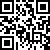 https://hawzahnews.com/x9DYJ