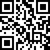 https://hawzahnews.com/x9KqR