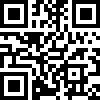 https://hawzahnews.com/xfZX9