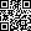https://hawzahnews.com/xdWbc