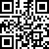 https://hawzahnews.com/xfQ4D
