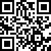 https://hawzahnews.com/xcvsJ