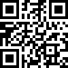 https://hawzahnews.com/x9vRM