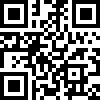 https://hawzahnews.com/x9rxR