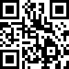 https://hawzahnews.com/x5TX4