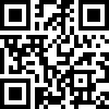 https://hawzahnews.com/x5YZS