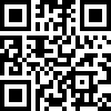 https://hawzahnews.com/xcrGk