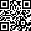 https://hawzahnews.com/x5c2j
