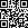 https://hawzahnews.com/xbMT2