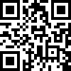 https://hawzahnews.com/xf2Lp