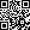 https://hawzahnews.com/xb5wX