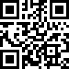 https://hawzahnews.com/xcHYn