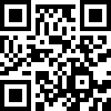 https://hawzahnews.com/x5445