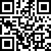 https://hawzahnews.com/xbtnV