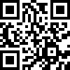 https://hawzahnews.com/xfxqK