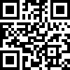 https://hawzahnews.com/xcjFK