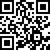 https://hawzahnews.com/xf8yJ
