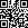 https://hawzahnews.com/x4ZpT