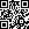 https://hawzahnews.com/x9Cs6
