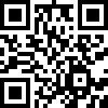 https://hawzahnews.com/x4XFQ