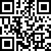 https://hawzahnews.com/x5DxX