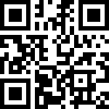 https://hawzahnews.com/x5QCV