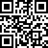 https://hawzahnews.com/xf6FC