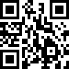 https://hawzahnews.com/xbyjF