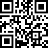 https://hawzahnews.com/x5RX8