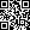 https://hawzahnews.com/x9QHq