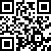https://hawzahnews.com/xf69g