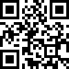 https://hawzahnews.com/xf8X3