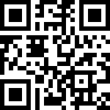 https://hawzahnews.com/x5PLs