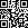 https://hawzahnews.com/x55WL