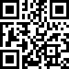 https://hawzahnews.com/x9Tcx