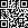 https://hawzahnews.com/xdhVZ