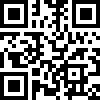 https://hawzahnews.com/x5GWB