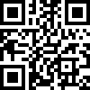 https://hawzahnews.com/xfX2b