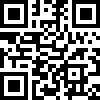 https://hawzahnews.com/xg6mr