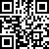 https://hawzahnews.com/x5YQz