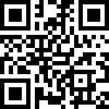 https://hawzahnews.com/xfzkR