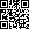 https://hawzahnews.com/x9LRj