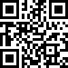 https://hawzahnews.com/xdnbp