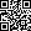 https://hawzahnews.com/x4Kym