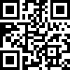 https://hawzahnews.com/xf28C