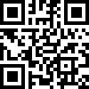 https://hawzahnews.com/xfHMz