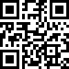 https://hawzahnews.com/xd5LS