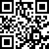https://hawzahnews.com/x52RT