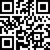 https://hawzahnews.com/x5xK7