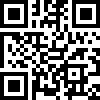 https://hawzahnews.com/xfwNz